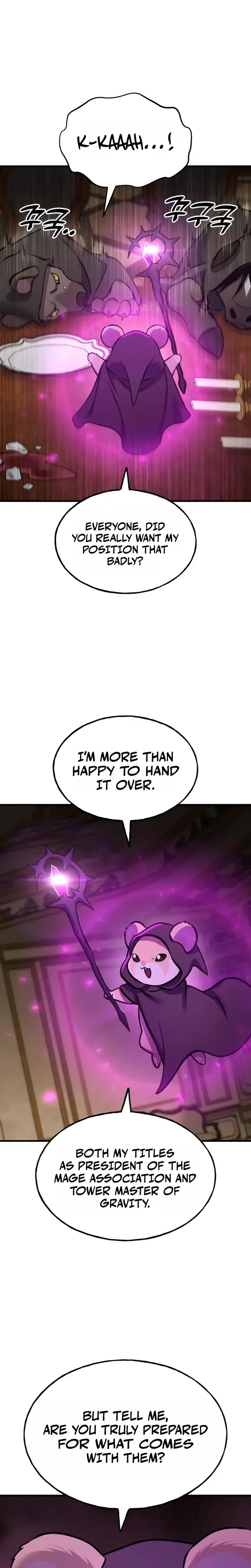 Solo Farming In The Tower - Chapter 133 image 05_optimized_optimized